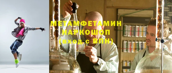 ГАЛЛЮЦИНОГЕННЫЕ ГРИБЫ Вяземский
