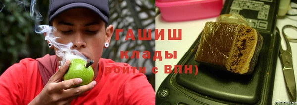 шишки Алзамай