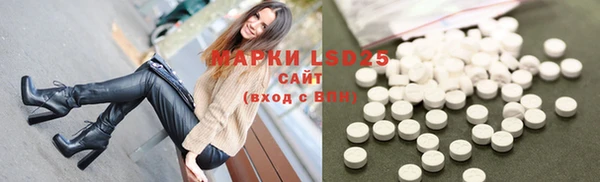 шишки Алзамай