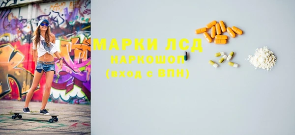 шишки Алзамай