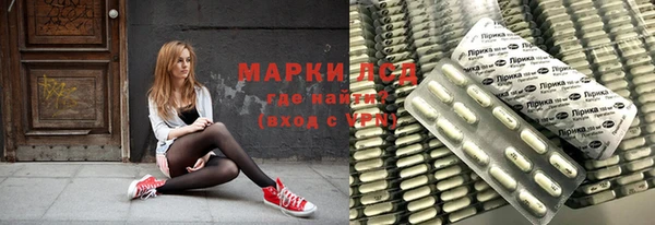шишки Алзамай