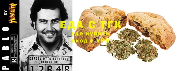 шишки Алзамай