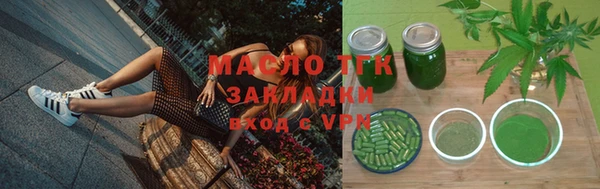 ешки Дмитриев